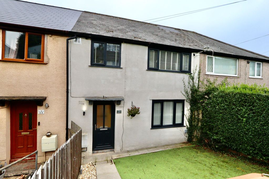 Property photo 1 of 29