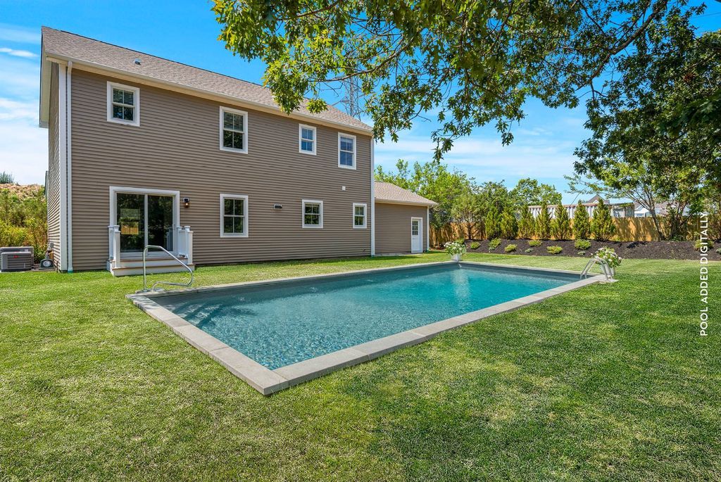 Property photo 2 of 19 <Alttext/>