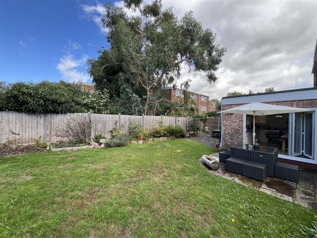 Property photo 3 of 20 Img_0195.Jpg
