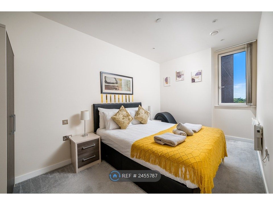 Property photo 1 of 35
