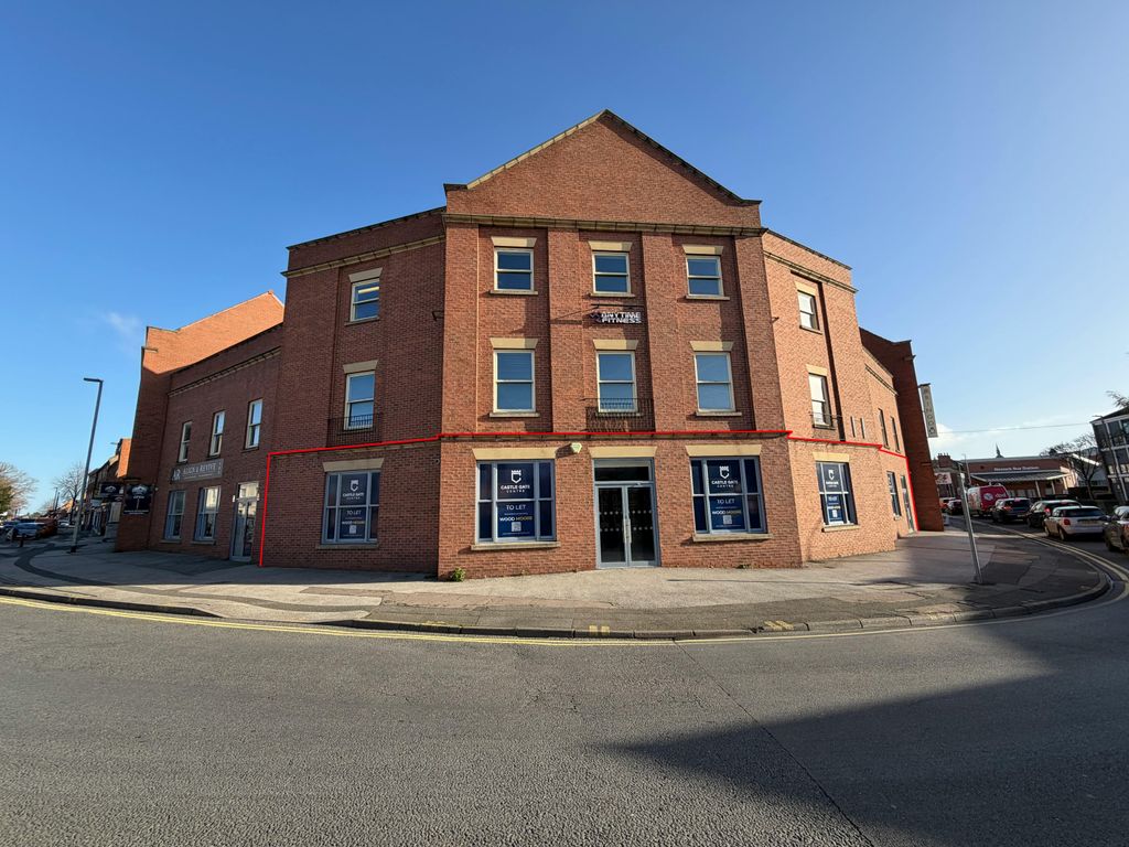 Property photo 1 of 6 New Front With Red Outline.Jpg