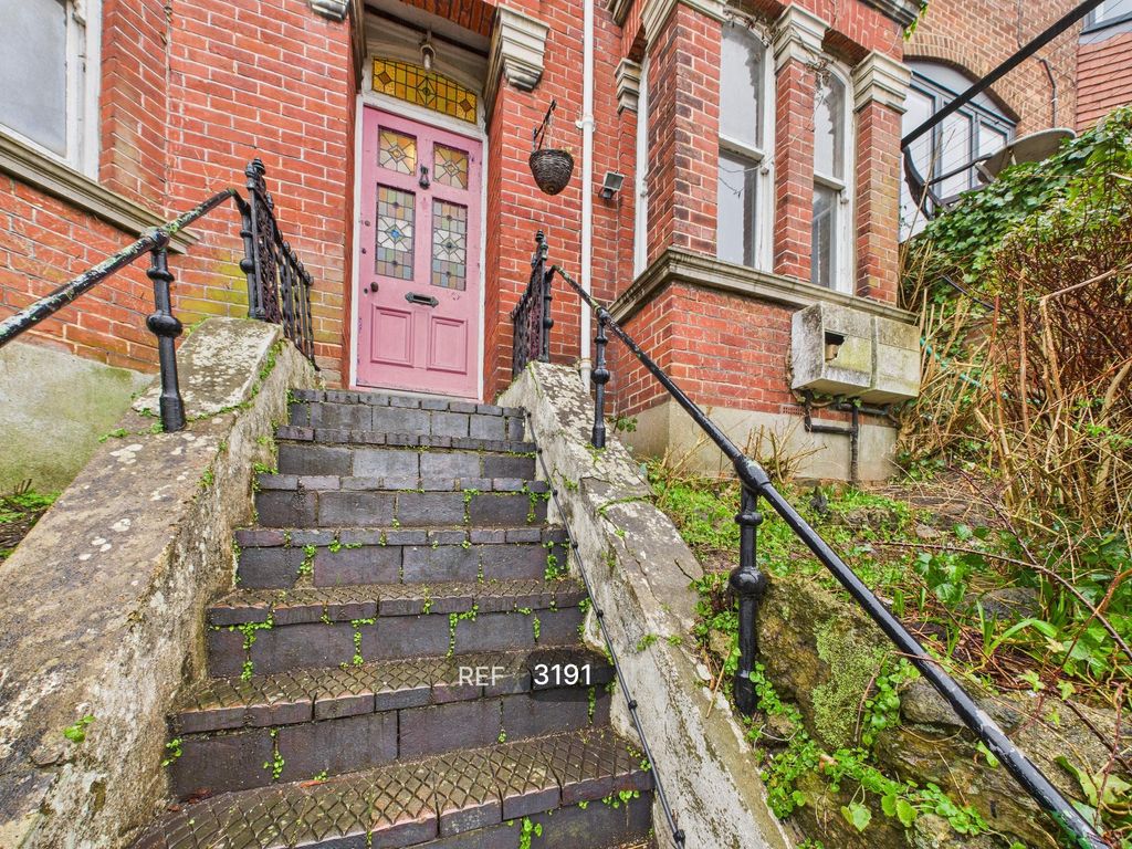 Property photo 1 of 17 Other Areas