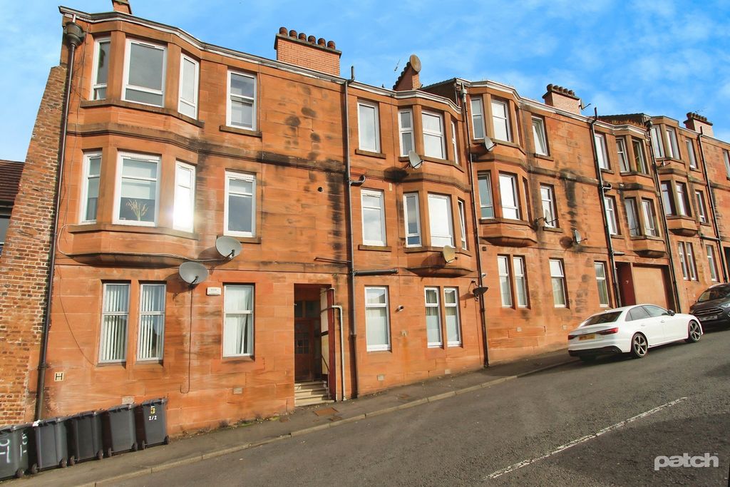 Property photo 1 of 10