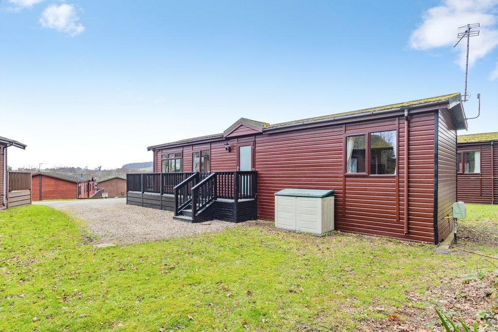 Property photo 1 of 20 Pbox-Img.Jpg