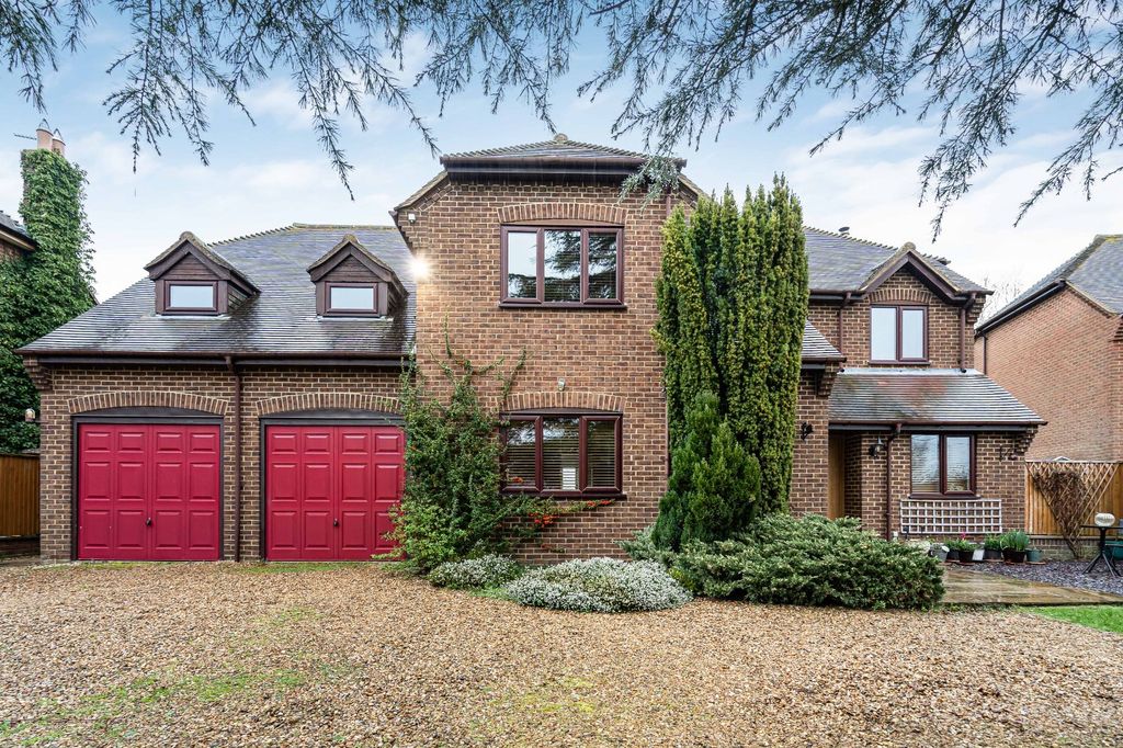 Property photo 1 of 33 Front