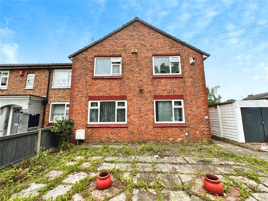Property photo 1 of 11 Picture No. 01