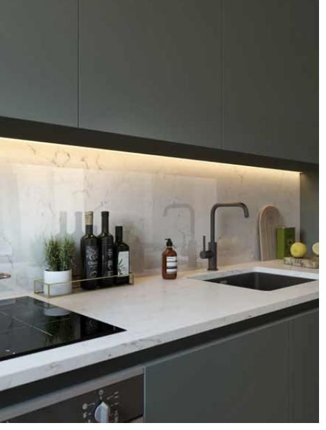 Property photo 2 of 8 Screenshot 2025-10-19 At 14.22.55.Png