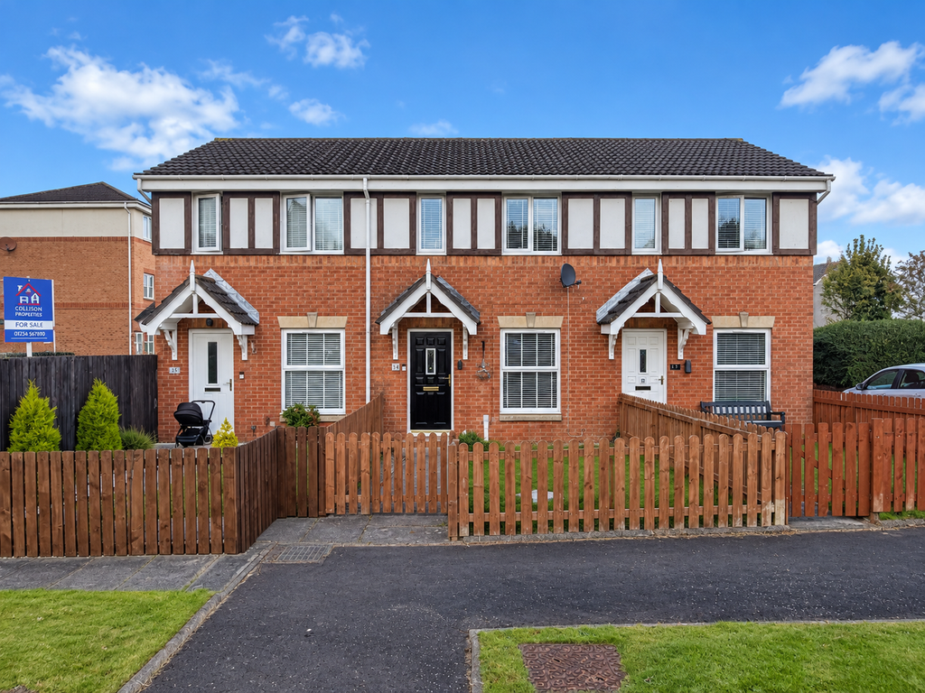 Property photo 1 of 14