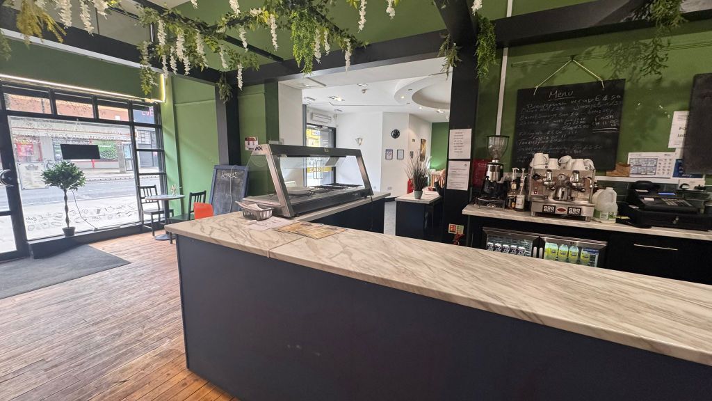 Property photo 3 of 6