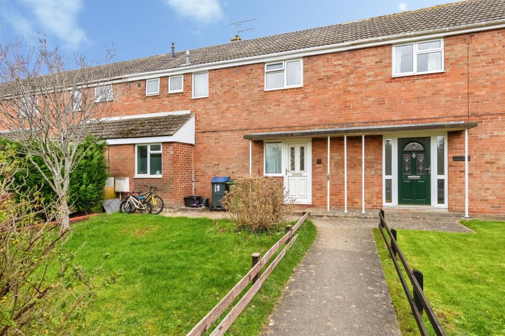 Property photo 1 of 18