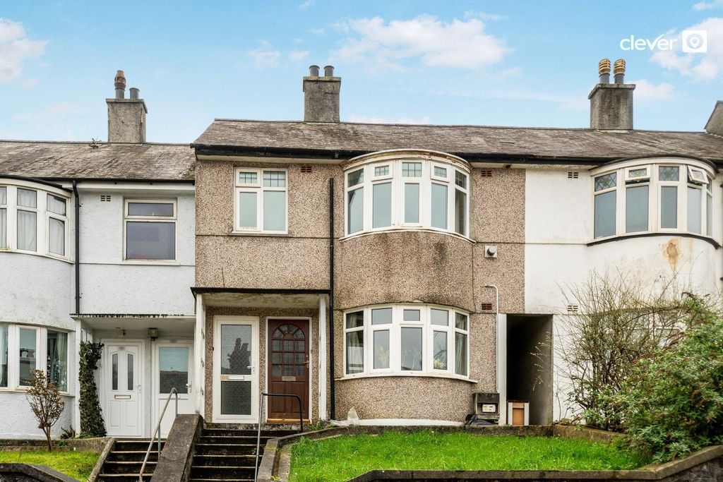 Property photo 1 of 17 _Dsc3756.Jpg