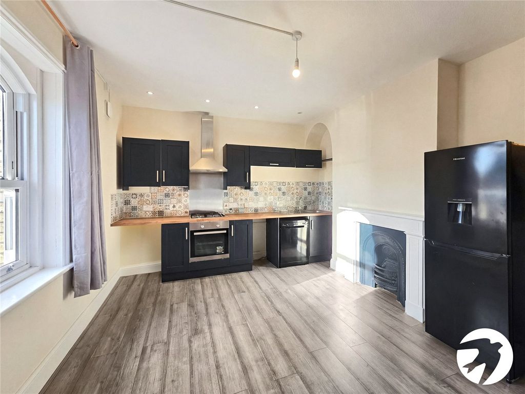 Property photo 3 of 7 Picture No. 03