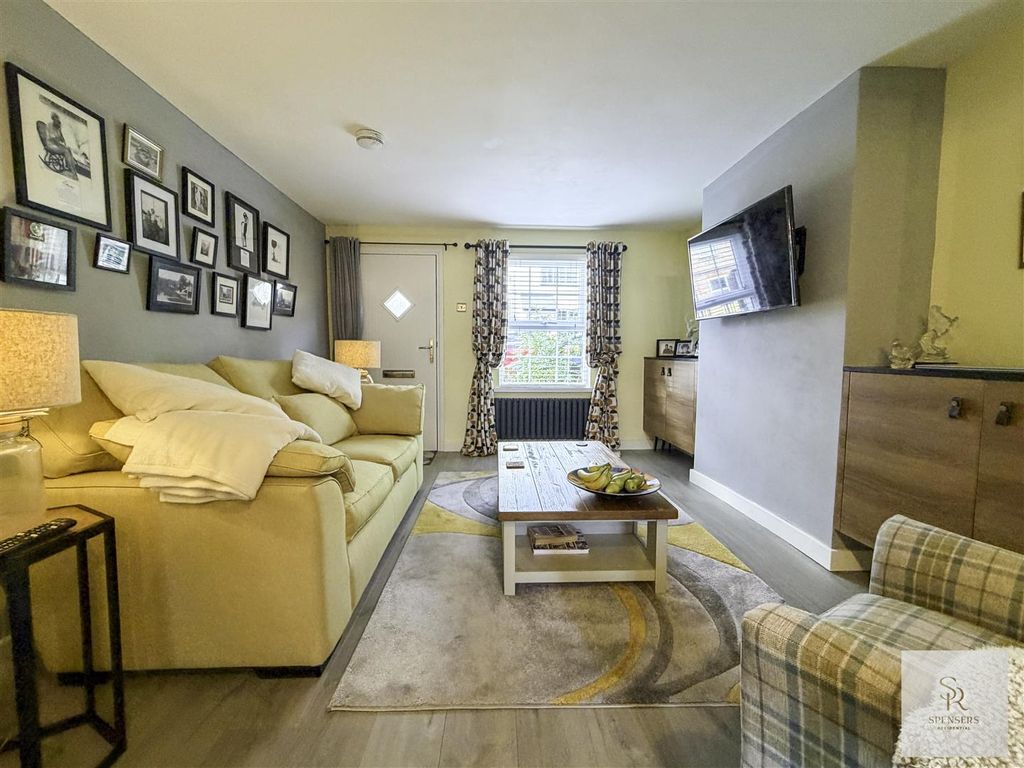 Property photo 2 of 16 Img_0198 2.Jpg