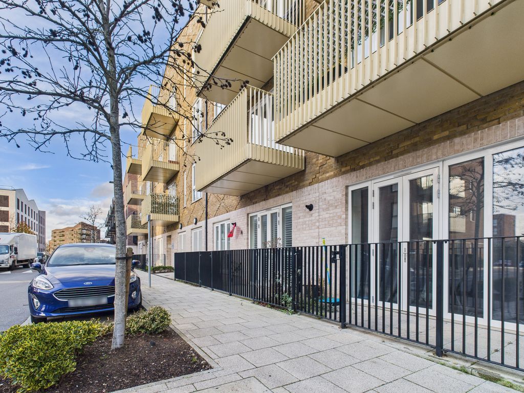 Property photo 1 of 9 Photo 1