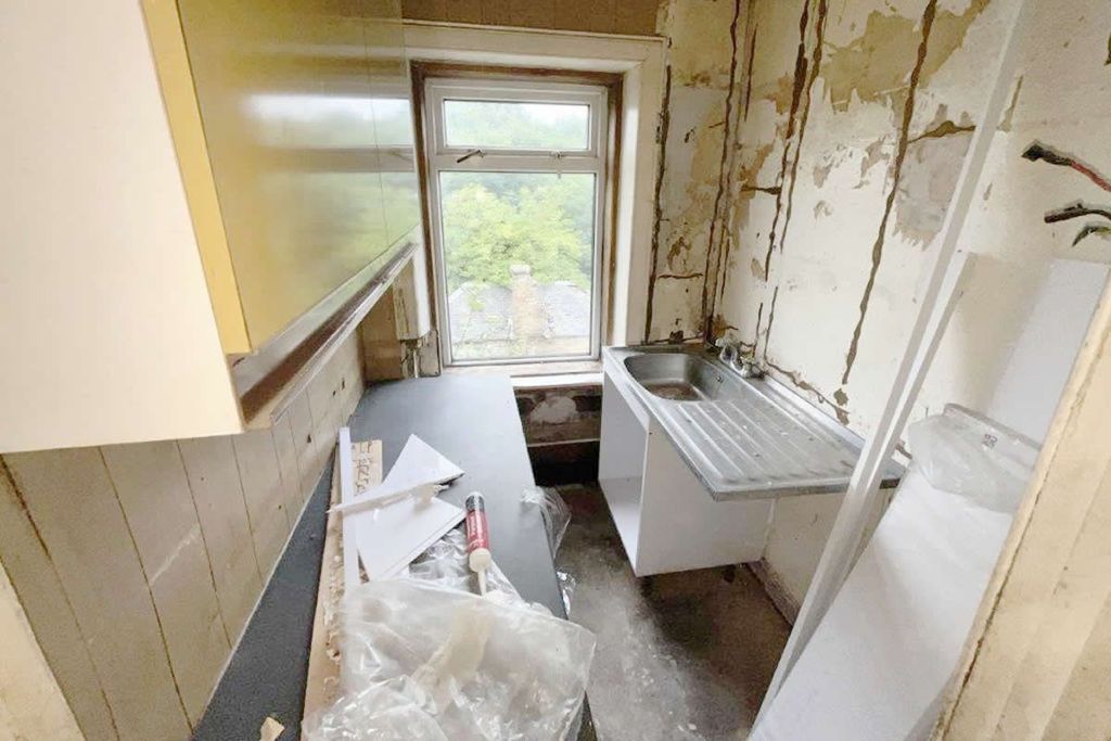 Property photo 2 of 5