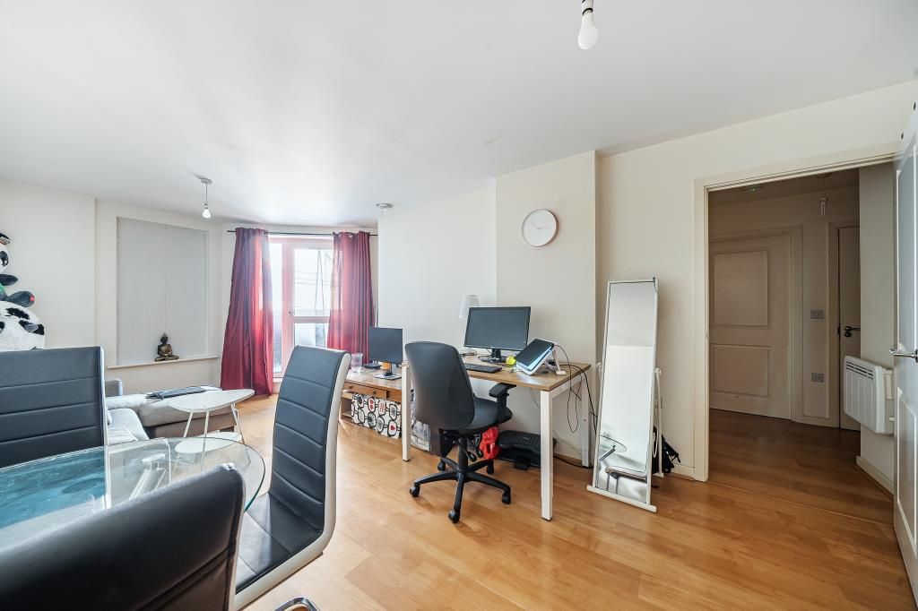 Property photo 2 of 19 Reception