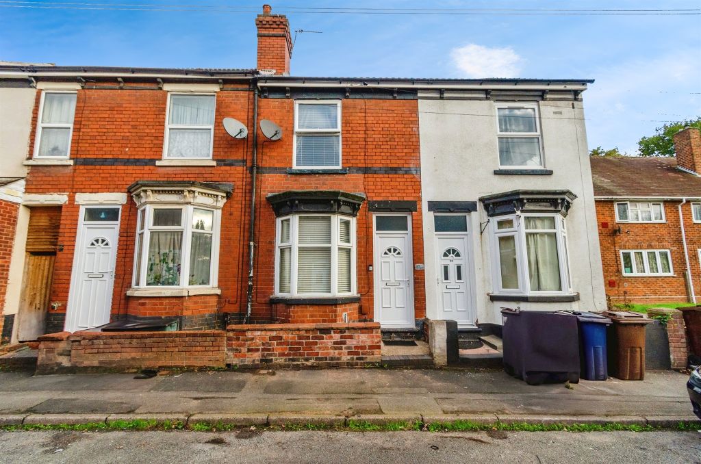 Property photo 1 of 17