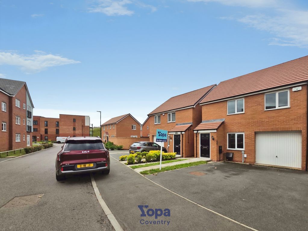 Property photo 1 of 27 62Cbe2F5-41271