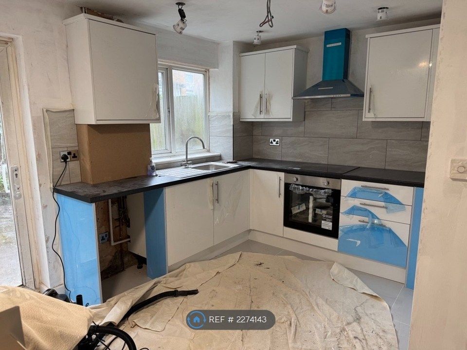 Property photo 2 of 2
