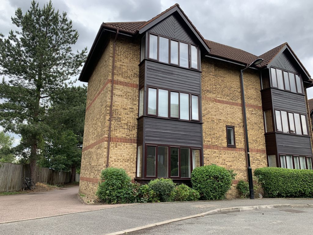 Property photo 1 of 6