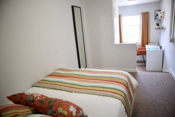 Property photo 3 of 6 7187343.Jpg