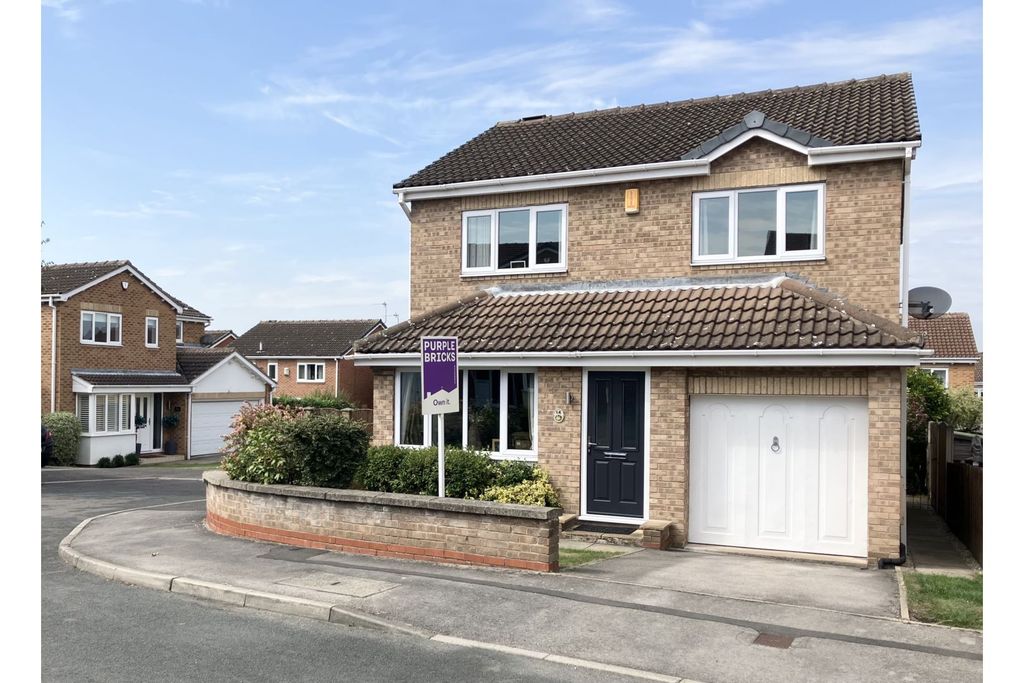 Property photo 1 of 20