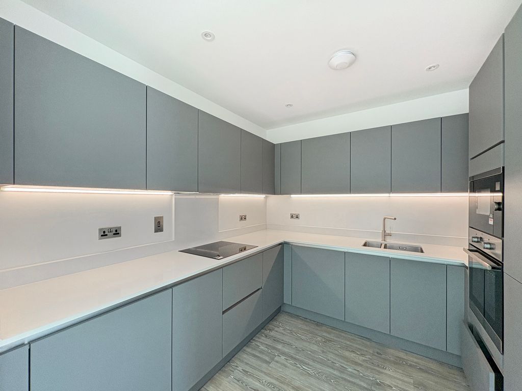 Property photo 2 of 13 1 (12)