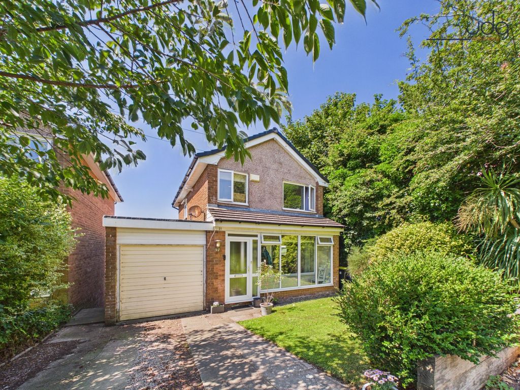 Property photo 1 of 18 Welcome To Washington Close
