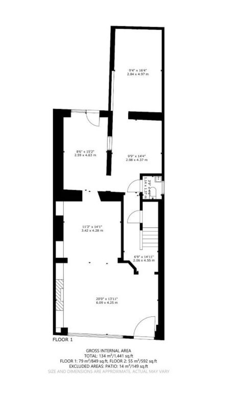 Property photo 2 of 2