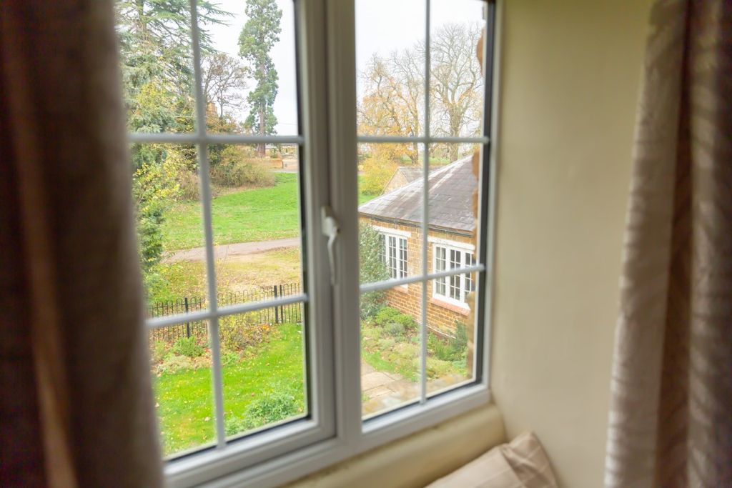 Additional image 15 of 3 bed detached house to rentAdstone NN12