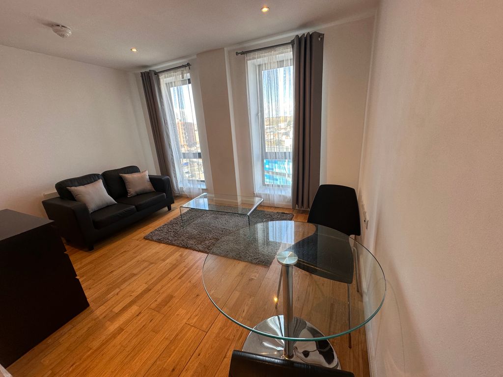 Property photo 2 of 5