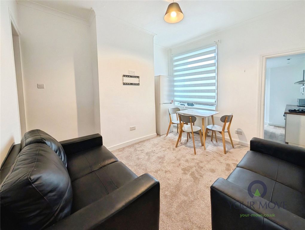 Property photo 2 of 9 Reception Room