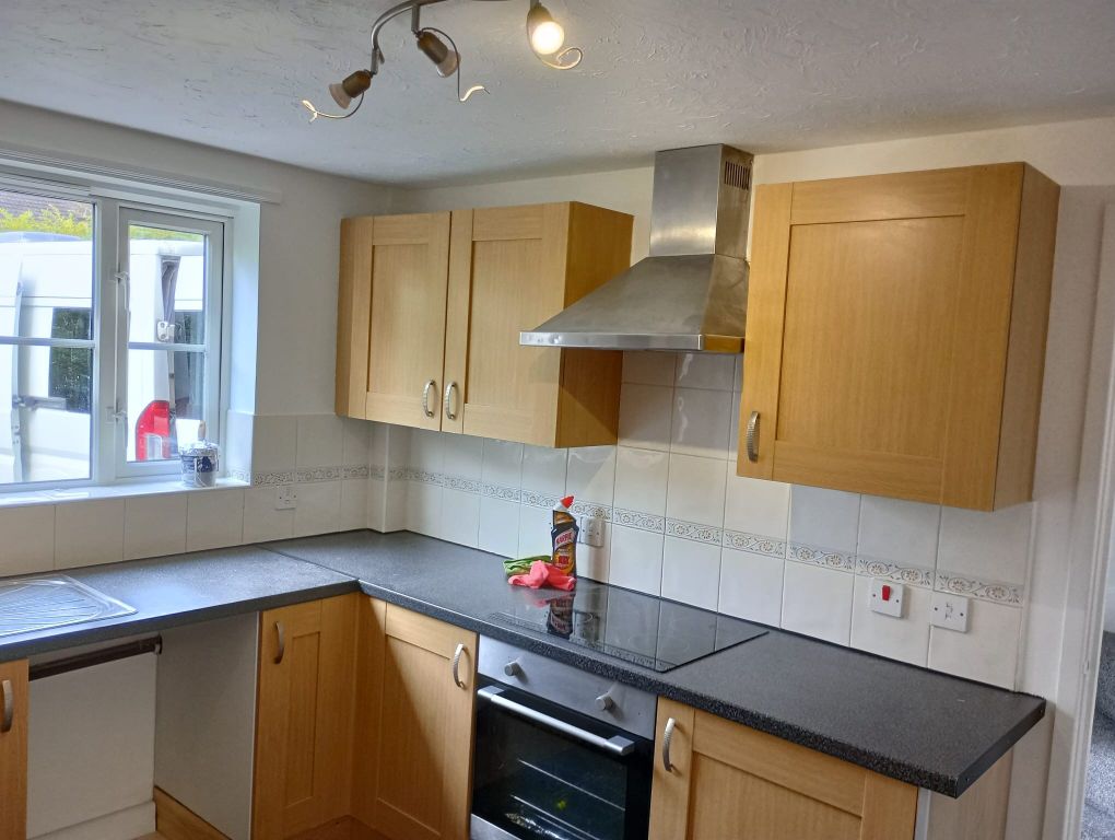 Property photo 3 of 9