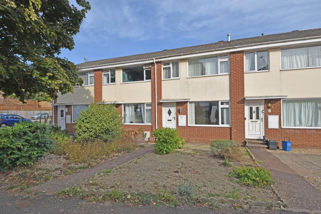 Property photo 2 of 15 Dsc_0295.Jpg