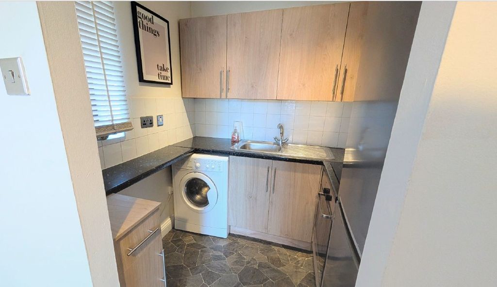 Property photo 2 of 8 Kitchen