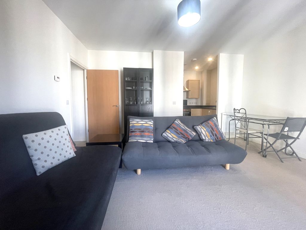 Property photo 1 of 6