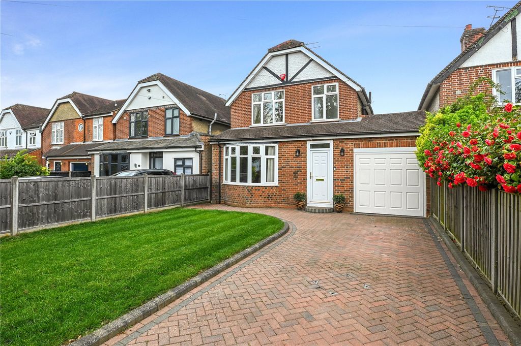 Property photo 1 of 23 Picture No. 10
