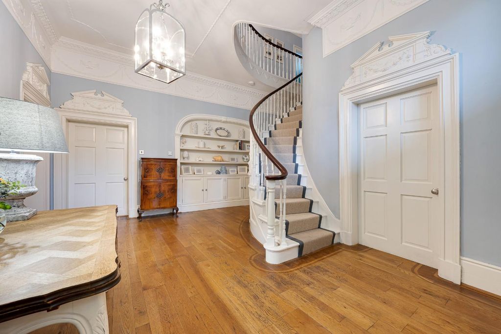 Property photo 3 of 60 Lowerhouse Hdr-44.Jpg