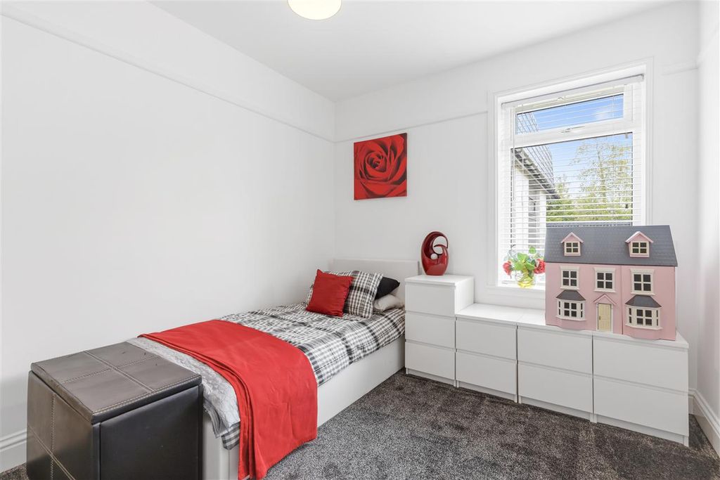 Additional image 22 of 4 bed detached house for saleCalder Road, Bellsquarry, Livingston EH54