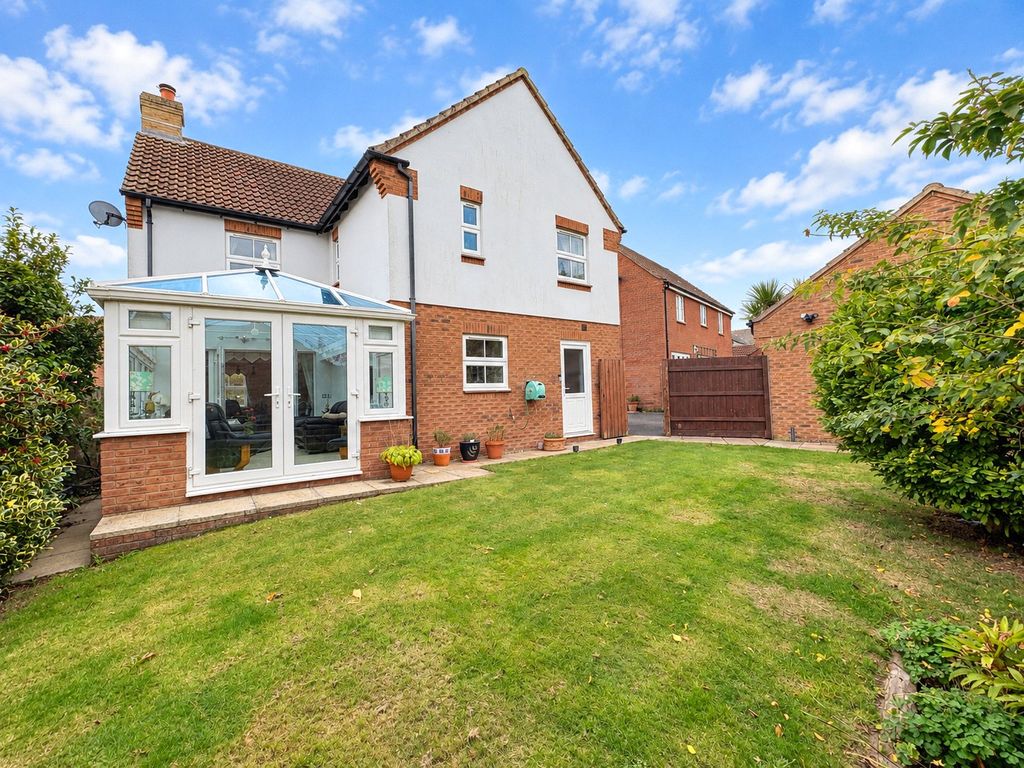 Property photo 2 of 26 Picture No. 04
