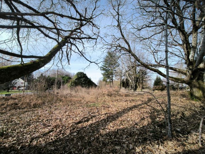 Property photo 1 of 4