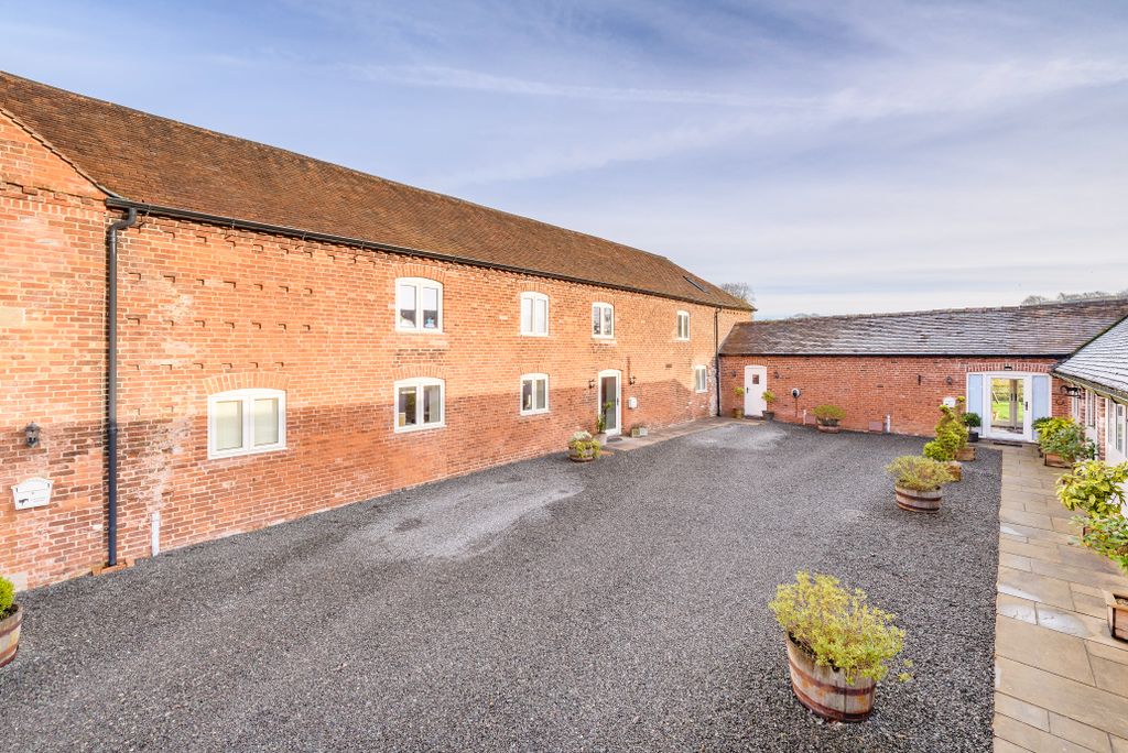 Property photo 1 of 25 _Dwp7631