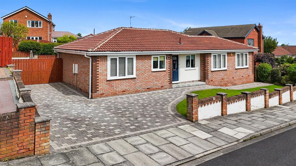 Property photo 1 of 34 Dji_Fly_20260604_112332_0137_1780568633042_Photo(1
