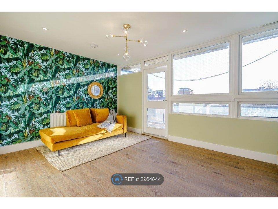 Property photo 3 of 30