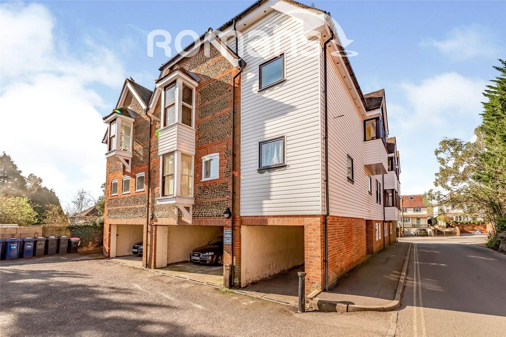 Property photo 1 of 9 Picture No. 02