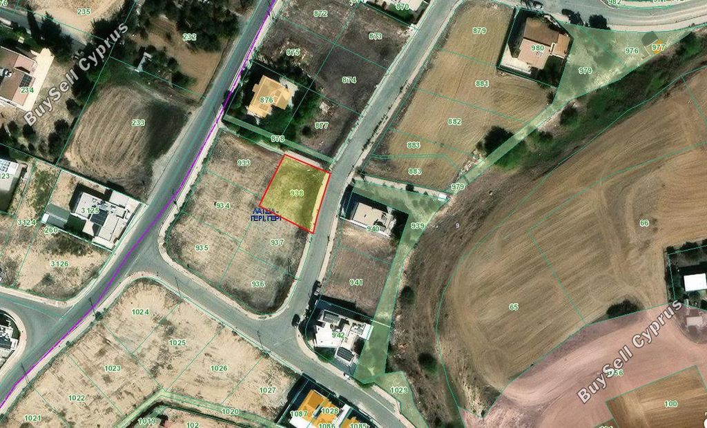 Property photo 1 of 3