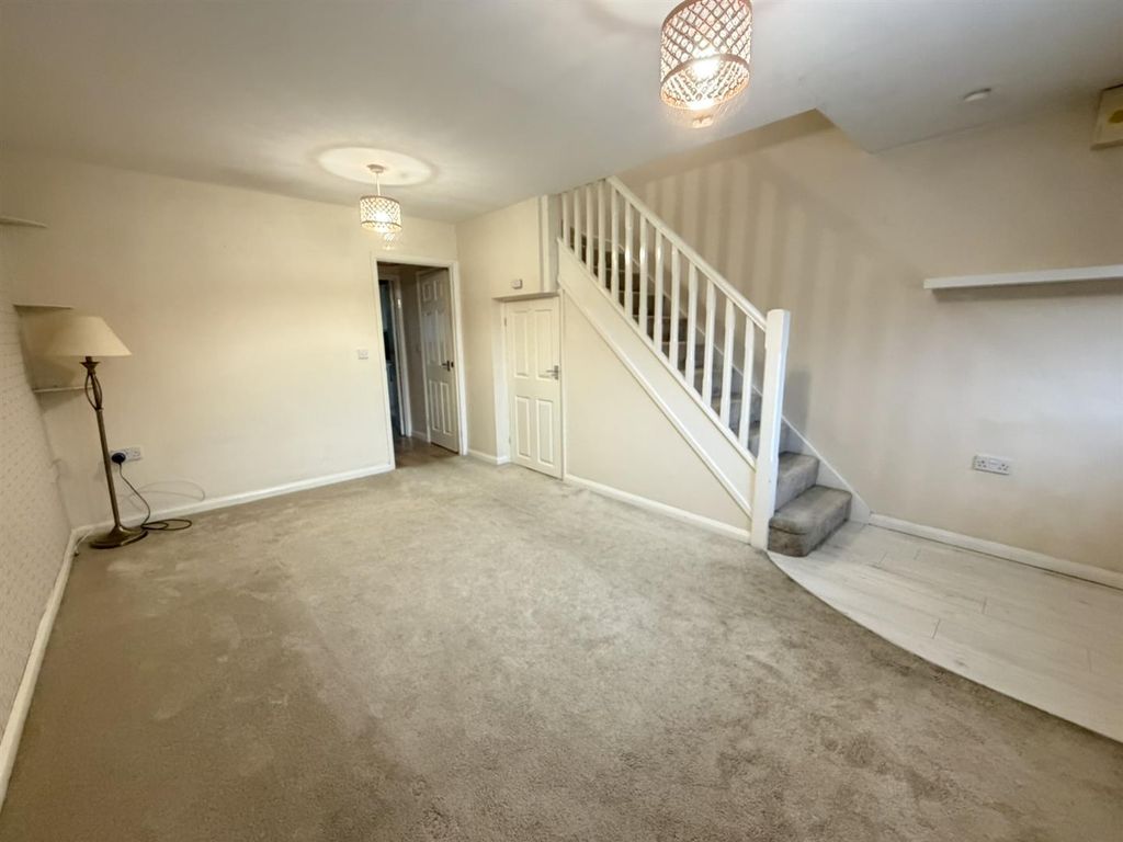 Property photo 2 of 15 Img_0879.Jpeg