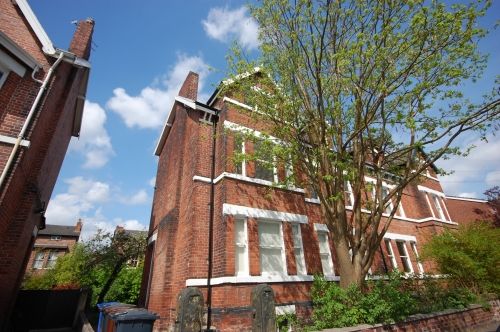 Property photo 1 of 6