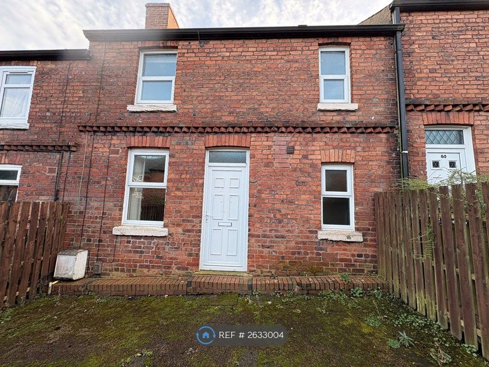 Property photo 1 of 17 Front