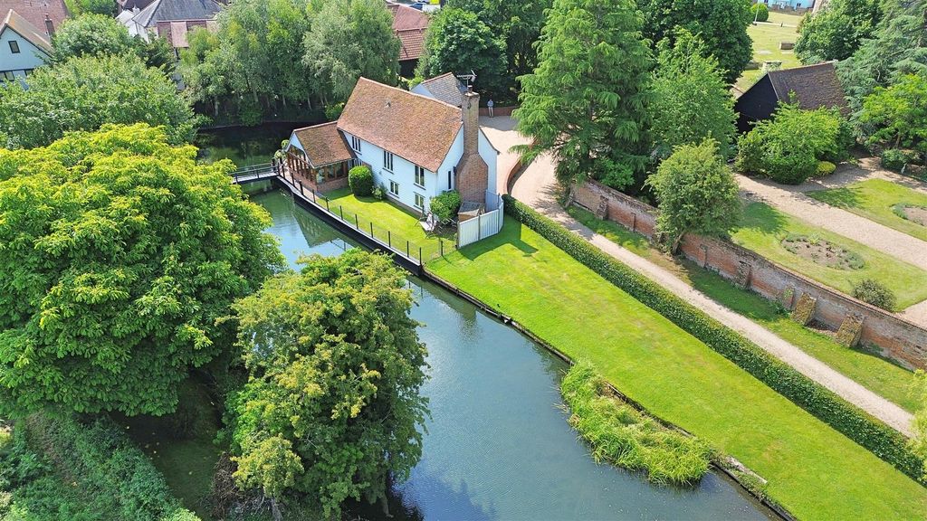 Property photo 3 of 31 Dji_0406.Jpg